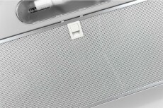 SLX SK 60 S P&aacute;raelsz&iacute;v&oacute; - inox Konyhai term&eacute;kek - P&aacute;raelsz&iacute;v&oacute; - K&uuml;rtős - 363795
