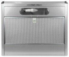 SLX SK 60 S P&aacute;raelsz&iacute;v&oacute; - inox Konyhai term&eacute;kek - P&aacute;raelsz&iacute;v&oacute; - K&uuml;rtős - 363795