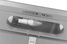 SLX SK 60 S P&aacute;raelsz&iacute;v&oacute; - inox Konyhai term&eacute;kek - P&aacute;raelsz&iacute;v&oacute; - K&uuml;rtős - 363795