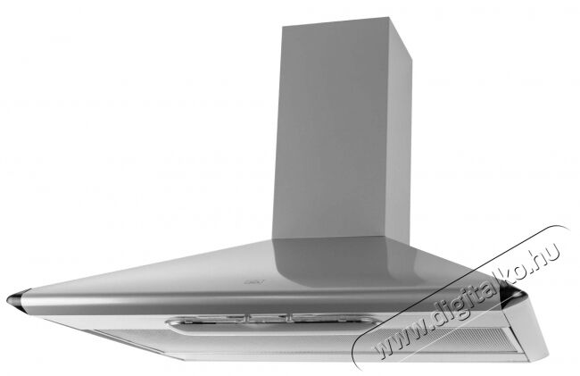 SLX SK 60 S P&aacute;raelsz&iacute;v&oacute; - inox Konyhai term&eacute;kek - P&aacute;raelsz&iacute;v&oacute; - K&uuml;rtős - 363795