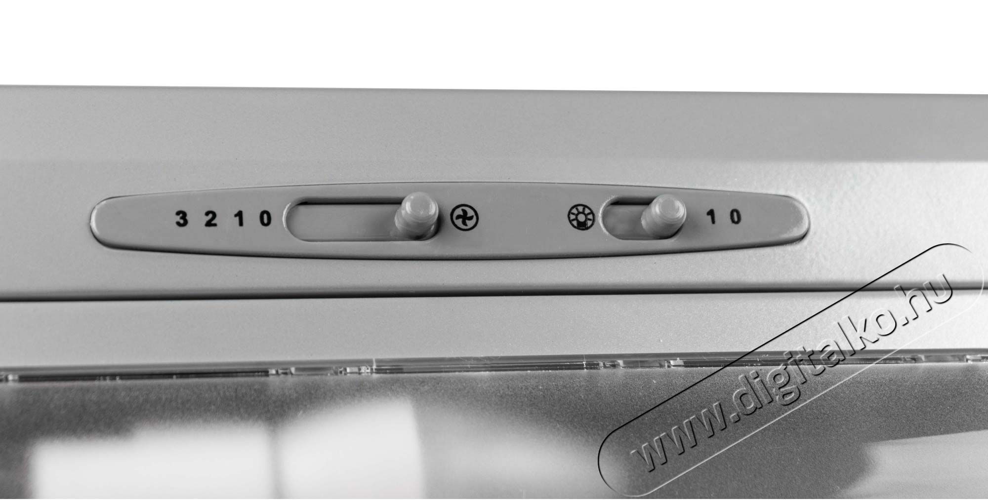 SLX SK 60 S P&aacute;raelsz&iacute;v&oacute; - inox Konyhai term&eacute;kek - P&aacute;raelsz&iacute;v&oacute; - K&uuml;rtős - 363795