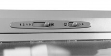 SLX SK 60 S P&aacute;raelsz&iacute;v&oacute; - inox Konyhai term&eacute;kek - P&aacute;raelsz&iacute;v&oacute; - K&uuml;rtős - 363795