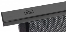 SLX ST 60 X Be&eacute;p&iacute;thető P&aacute;raelsz&iacute;v&oacute; Konyhai term&eacute;kek - P&aacute;raelsz&iacute;v&oacute; - Be&eacute;p&iacute;thető / kih&uacute;zhat&oacute; - 363780