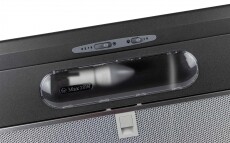 SLX SK 60 X P&aacute;raelsz&iacute;v&oacute; - inox Konyhai term&eacute;kek - P&aacute;raelsz&iacute;v&oacute; - K&uuml;rtős - 363796
