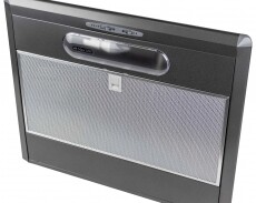 SLX SK 60 X P&aacute;raelsz&iacute;v&oacute; - inox Konyhai term&eacute;kek - P&aacute;raelsz&iacute;v&oacute; - K&uuml;rtős - 363796