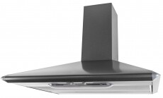 SLX SK 60 X P&aacute;raelsz&iacute;v&oacute; - inox Konyhai term&eacute;kek - P&aacute;raelsz&iacute;v&oacute; - K&uuml;rtős - 363796