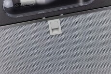 SLX SK 60 X P&aacute;raelsz&iacute;v&oacute; - inox Konyhai term&eacute;kek - P&aacute;raelsz&iacute;v&oacute; - K&uuml;rtős - 363796