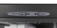 SLX SK 60 X P&aacute;raelsz&iacute;v&oacute; - inox Konyhai term&eacute;kek - P&aacute;raelsz&iacute;v&oacute; - K&uuml;rtős - 363796