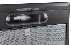 SLX SK 60 X P&aacute;raelsz&iacute;v&oacute; - inox Konyhai term&eacute;kek - P&aacute;raelsz&iacute;v&oacute; - K&uuml;rtős - 363796