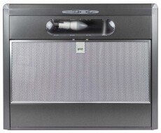 SLX SK 60 X P&aacute;raelsz&iacute;v&oacute; - inox Konyhai term&eacute;kek - P&aacute;raelsz&iacute;v&oacute; - K&uuml;rtős - 363796