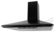 SLX SK 60 B k&uuml;rtős elsz&iacute;v&oacute; Konyhai term&eacute;kek - P&aacute;raelsz&iacute;v&oacute; - K&uuml;rtős - 370580