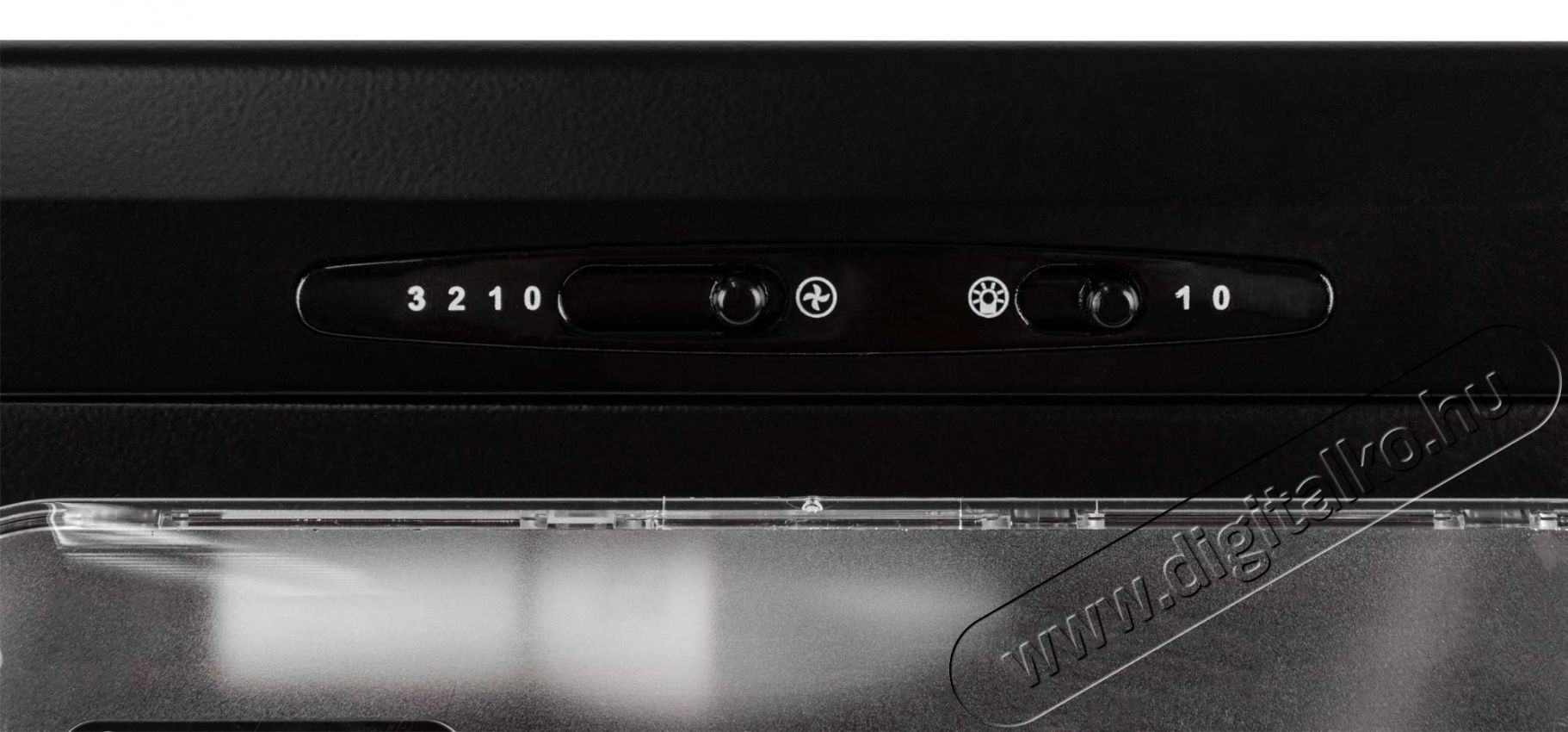 SLX SK 60 B k&uuml;rtős elsz&iacute;v&oacute; Konyhai term&eacute;kek - P&aacute;raelsz&iacute;v&oacute; - K&uuml;rtős - 370580
