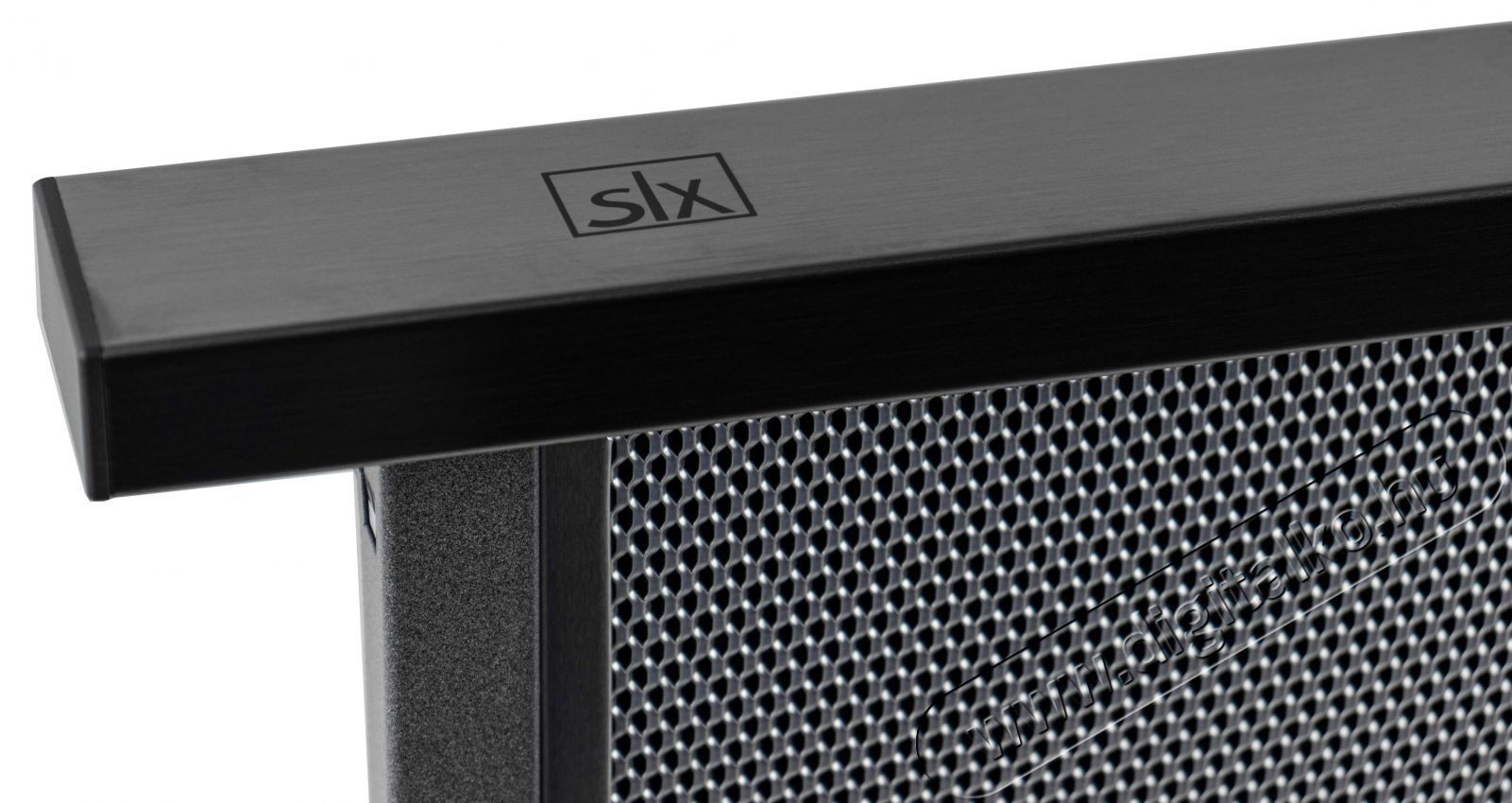 SLX STCS 60 X Elsz&iacute;v&oacute; Konyhai term&eacute;kek - P&aacute;raelsz&iacute;v&oacute; - Hagyom&aacute;nyos - 363784