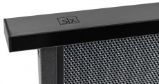 SLX STCS 60 X Elsz&iacute;v&oacute; Konyhai term&eacute;kek - P&aacute;raelsz&iacute;v&oacute; - Hagyom&aacute;nyos - 363784