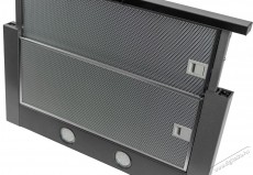 SLX STCS 60 X Elsz&iacute;v&oacute; Konyhai term&eacute;kek - P&aacute;raelsz&iacute;v&oacute; - Hagyom&aacute;nyos - 363784