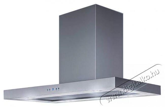 SLX SIS-90X sziget elsz&iacute;v&oacute; Konyhai term&eacute;kek - P&aacute;raelsz&iacute;v&oacute; - Sziget f&ouml;l&eacute; - 371287