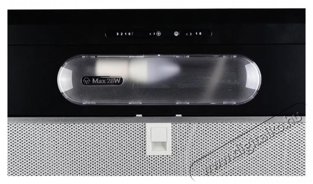 SLX SK 50 B K&uuml;rtős P&aacute;raelsz&iacute;v&oacute; Konyhai term&eacute;kek - P&aacute;raelsz&iacute;v&oacute; - K&uuml;rtős - 363791