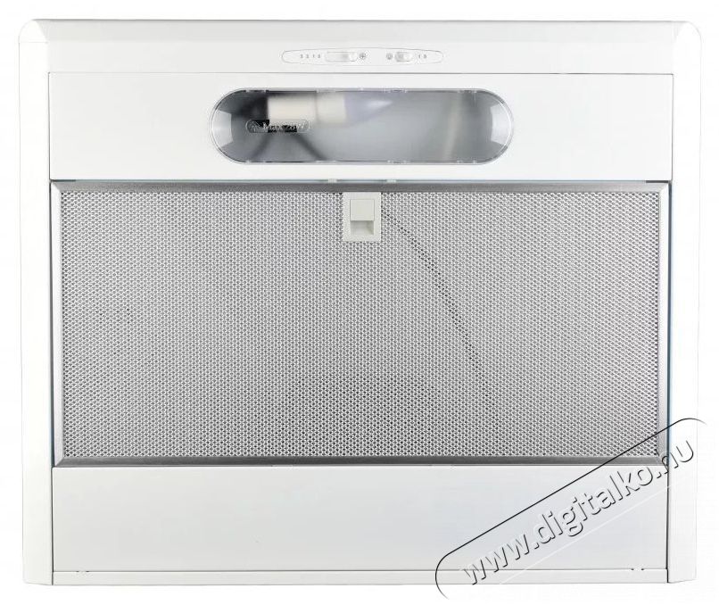 SLX SK 50 W K&uuml;rtős P&aacute;raelsz&iacute;v&oacute; Konyhai term&eacute;kek - P&aacute;raelsz&iacute;v&oacute; - K&uuml;rtős - 363790