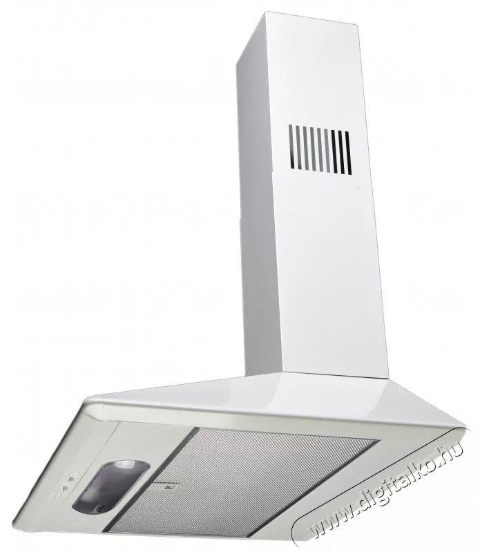 SLX SK 50 W K&uuml;rtős P&aacute;raelsz&iacute;v&oacute; Konyhai term&eacute;kek - P&aacute;raelsz&iacute;v&oacute; - K&uuml;rtős - 363790