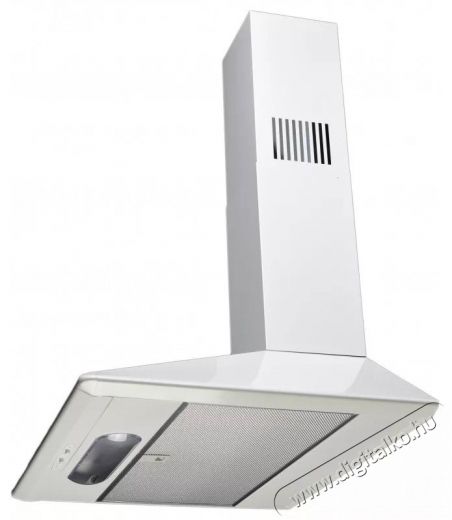 SLX SK 50 W K&uuml;rtős P&aacute;raelsz&iacute;v&oacute; Konyhai term&eacute;kek - P&aacute;raelsz&iacute;v&oacute; - K&uuml;rtős - 363790