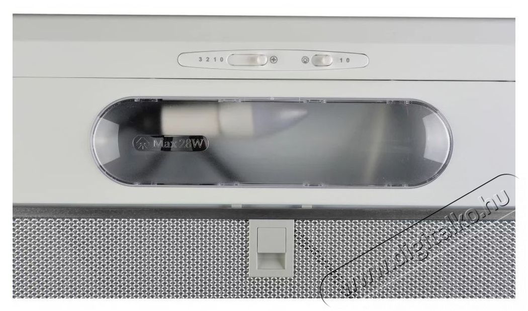 SLX SK 50 W K&uuml;rtős P&aacute;raelsz&iacute;v&oacute; Konyhai term&eacute;kek - P&aacute;raelsz&iacute;v&oacute; - K&uuml;rtős - 363790