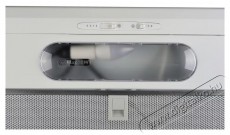SLX SK 50 W K&uuml;rtős P&aacute;raelsz&iacute;v&oacute; Konyhai term&eacute;kek - P&aacute;raelsz&iacute;v&oacute; - K&uuml;rtős - 363790