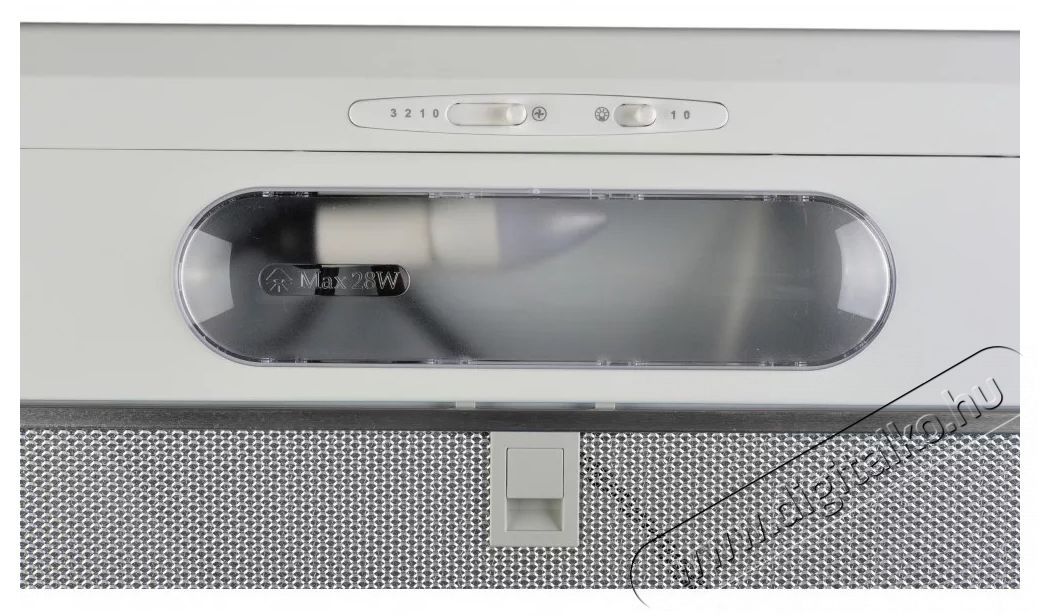 SLX SK 60 W K&uuml;rtős P&aacute;raelsz&iacute;v&oacute; Konyhai term&eacute;kek - P&aacute;raelsz&iacute;v&oacute; - K&uuml;rtős - 363794
