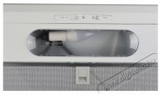 SLX SK 60 W K&uuml;rtős P&aacute;raelsz&iacute;v&oacute; Konyhai term&eacute;kek - P&aacute;raelsz&iacute;v&oacute; - K&uuml;rtős - 363794