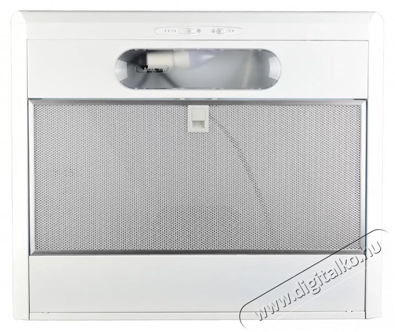 SLX SK 60 W K&uuml;rtős P&aacute;raelsz&iacute;v&oacute; Konyhai term&eacute;kek - P&aacute;raelsz&iacute;v&oacute; - K&uuml;rtős - 363794