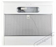 SLX SK 60 W K&uuml;rtős P&aacute;raelsz&iacute;v&oacute; Konyhai term&eacute;kek - P&aacute;raelsz&iacute;v&oacute; - K&uuml;rtős - 363794