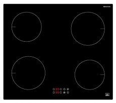 SLX 5IF-4S indukci&oacute;s főzőlap Konyhai term&eacute;kek - S&uuml;tő-főzőlap, tűzhely (be&eacute;p&iacute;thető) - Indukci&oacute;s főzőlap (be&eacute;p&iacute;thető) - 526733