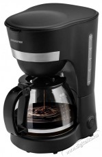 Smarton CE 300 Konyhai term&eacute;kek - K&aacute;v&eacute;főző / k&aacute;v&eacute;&ouml;rlő / kieg&eacute;sz&iacute;tő - Filteres k&aacute;v&eacute;főző - 519126