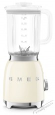 Smeg BLF03CREU BLF03CREU Konyhai kisg&eacute;p (elők&eacute;sz&iacute;t&eacute;s / feldolgoz&aacute;s) Konyhai term&eacute;kek - Konyhai kisg&eacute;p (elők&eacute;sz&iacute;t&eacute;s / feldolgoz&aacute;s) - Turmixg&eacute;p - 520636