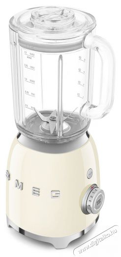 Smeg BLF03CREU BLF03CREU Konyhai kisg&eacute;p (elők&eacute;sz&iacute;t&eacute;s / feldolgoz&aacute;s) Konyhai term&eacute;kek - Konyhai kisg&eacute;p (elők&eacute;sz&iacute;t&eacute;s / feldolgoz&aacute;s) - Turmixg&eacute;p - 520636
