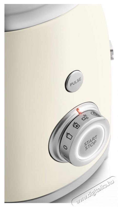 Smeg BLF03CREU BLF03CREU Konyhai kisg&eacute;p (elők&eacute;sz&iacute;t&eacute;s / feldolgoz&aacute;s) Konyhai term&eacute;kek - Konyhai kisg&eacute;p (elők&eacute;sz&iacute;t&eacute;s / feldolgoz&aacute;s) - Turmixg&eacute;p - 520636