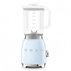 Smeg BLF03PBEU Konyhai term&eacute;kek - Konyhai kisg&eacute;p (elők&eacute;sz&iacute;t&eacute;s / feldolgoz&aacute;s) - Turmixg&eacute;p - 520634