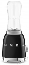 Smeg PBF01BLEU turmixg&eacute;p Konyhai term&eacute;kek - Konyhai kisg&eacute;p (elők&eacute;sz&iacute;t&eacute;s / feldolgoz&aacute;s) - Turmixg&eacute;p - 526105