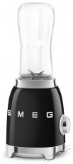 Smeg PBF01BLEU turmixg&eacute;p Konyhai term&eacute;kek - Konyhai kisg&eacute;p (elők&eacute;sz&iacute;t&eacute;s / feldolgoz&aacute;s) - Turmixg&eacute;p - 526105