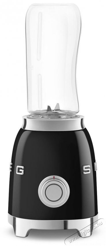 Smeg PBF01BLEU turmixg&eacute;p Konyhai term&eacute;kek - Konyhai kisg&eacute;p (elők&eacute;sz&iacute;t&eacute;s / feldolgoz&aacute;s) - Turmixg&eacute;p - 526105
