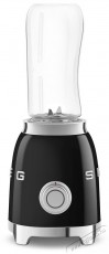 Smeg PBF01BLEU turmixg&eacute;p Konyhai term&eacute;kek - Konyhai kisg&eacute;p (elők&eacute;sz&iacute;t&eacute;s / feldolgoz&aacute;s) - Turmixg&eacute;p - 526105