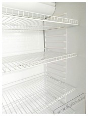 SNAIGE CD29SM-S300SE Konyhai term&eacute;kek - Hűtő, fagyaszt&oacute; (szabadon&aacute;ll&oacute;) - Fagyaszt&oacute; n&eacute;lk&uuml;li hűtő - 509455