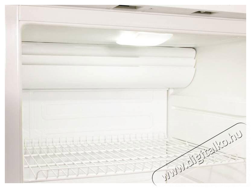 SNAIGE CD29SM-S300SE Konyhai term&eacute;kek - Hűtő, fagyaszt&oacute; (szabadon&aacute;ll&oacute;) - Fagyaszt&oacute; n&eacute;lk&uuml;li hűtő - 509455