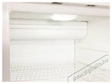 SNAIGE CD29SM-S300SE Konyhai term&eacute;kek - Hűtő, fagyaszt&oacute; (szabadon&aacute;ll&oacute;) - Fagyaszt&oacute; n&eacute;lk&uuml;li hűtő - 509455