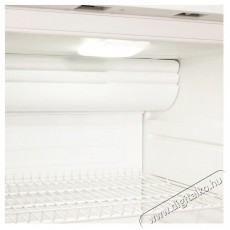 SNAIGE CD35DM-S302SD Konyhai term&eacute;kek - Hűtő, fagyaszt&oacute; (szabadon&aacute;ll&oacute;) - Fagyaszt&oacute; n&eacute;lk&uuml;li hűtő - 509374