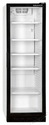 SNAIGE CD38DM-T3022EX Konyhai term&eacute;kek - Hűtő, fagyaszt&oacute; (szabadon&aacute;ll&oacute;) - Fagyaszt&oacute; n&eacute;lk&uuml;li hűtő - 509361