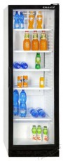 SNAIGE CD38DM-T3022EX Konyhai term&eacute;kek - Hűtő, fagyaszt&oacute; (szabadon&aacute;ll&oacute;) - Fagyaszt&oacute; n&eacute;lk&uuml;li hűtő - 509361