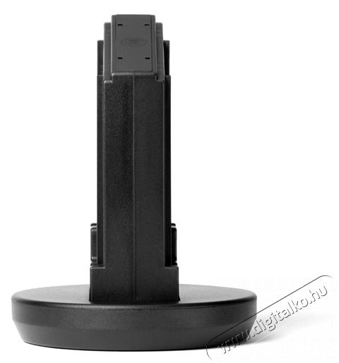 SNAKEBYTE FOUR:CHARGE Nintendo Switch t&ouml;ltő&aacute;llom&aacute;s Iroda &eacute;s sz&aacute;m&iacute;t&aacute;stechnika - J&aacute;t&eacute;k konzol - Kieg&eacute;sz&iacute;tő - 389699