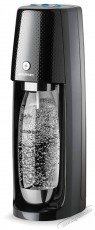 Sodastream Easy Vorteilspack Konyhai term&eacute;kek - Sodastream sz&oacute;dag&eacute;p - Sodastream sz&oacute;dag&eacute;p szett - 371402