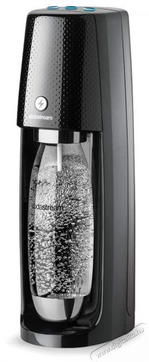 Sodastream Easy Vorteilspack Konyhai term&eacute;kek - Sodastream sz&oacute;dag&eacute;p - Sodastream sz&oacute;dag&eacute;p szett - 371402