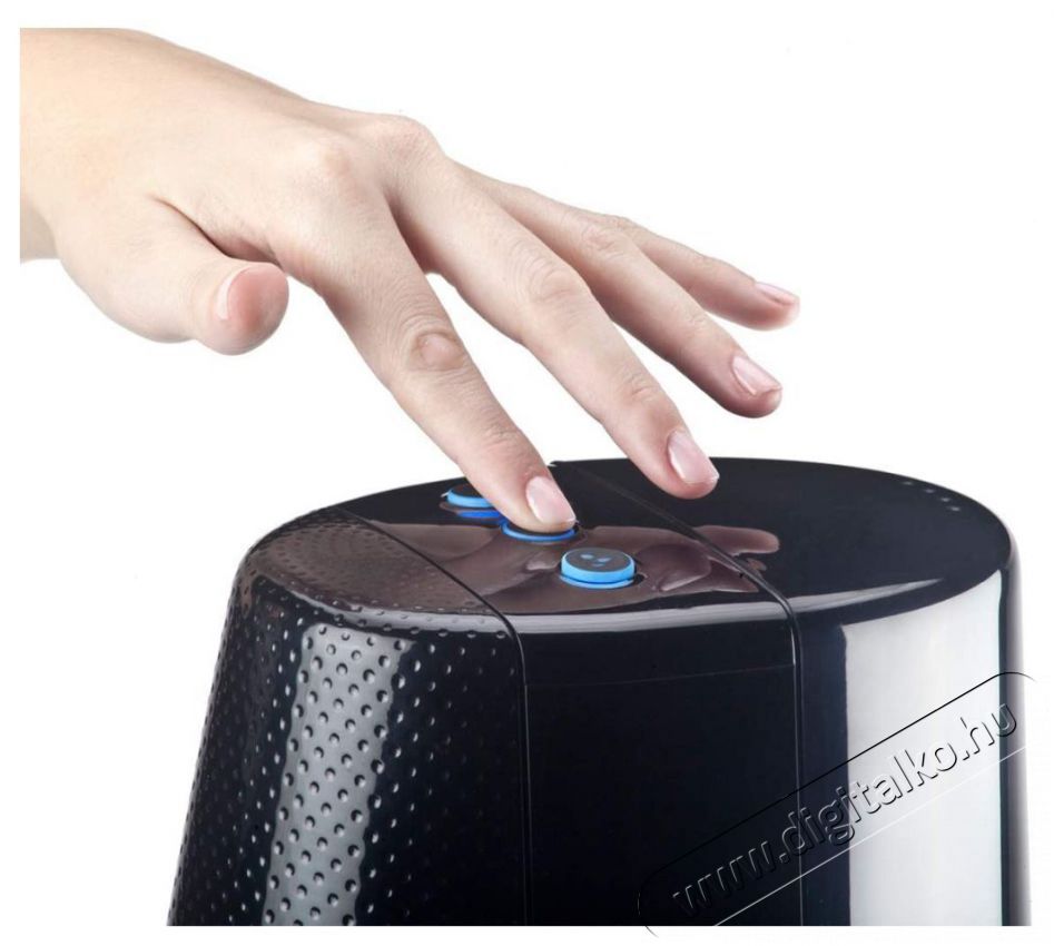 Sodastream Easy Vorteilspack Konyhai term&eacute;kek - Sodastream sz&oacute;dag&eacute;p - Sodastream sz&oacute;dag&eacute;p szett - 371402